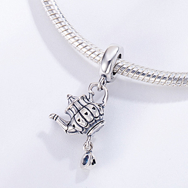 Charm Té
