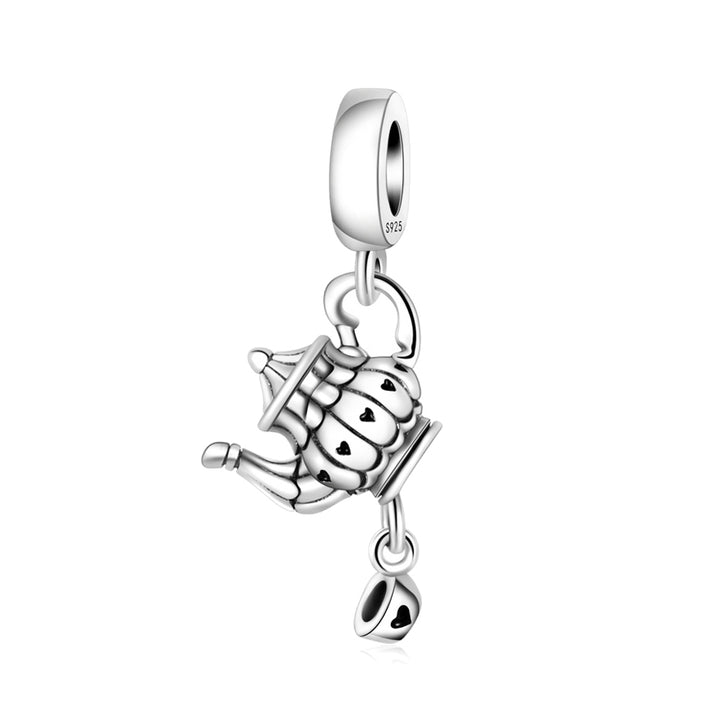 Charm Té