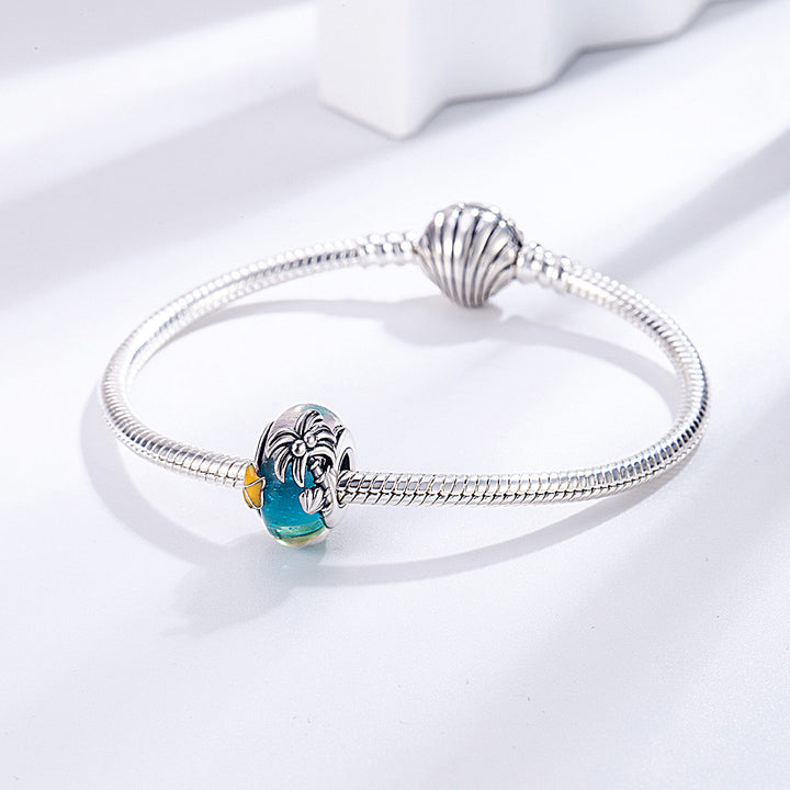 Charm Albalario Playa