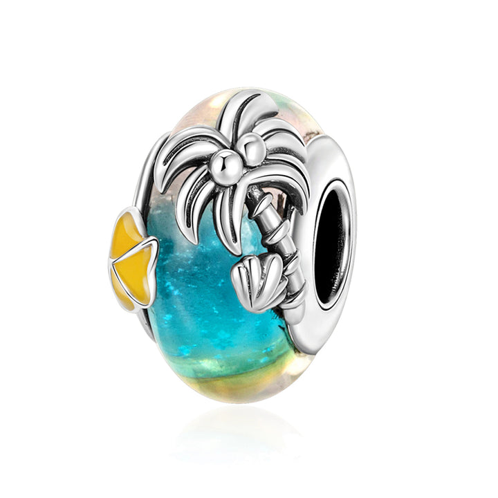 Charm Albalario Playa