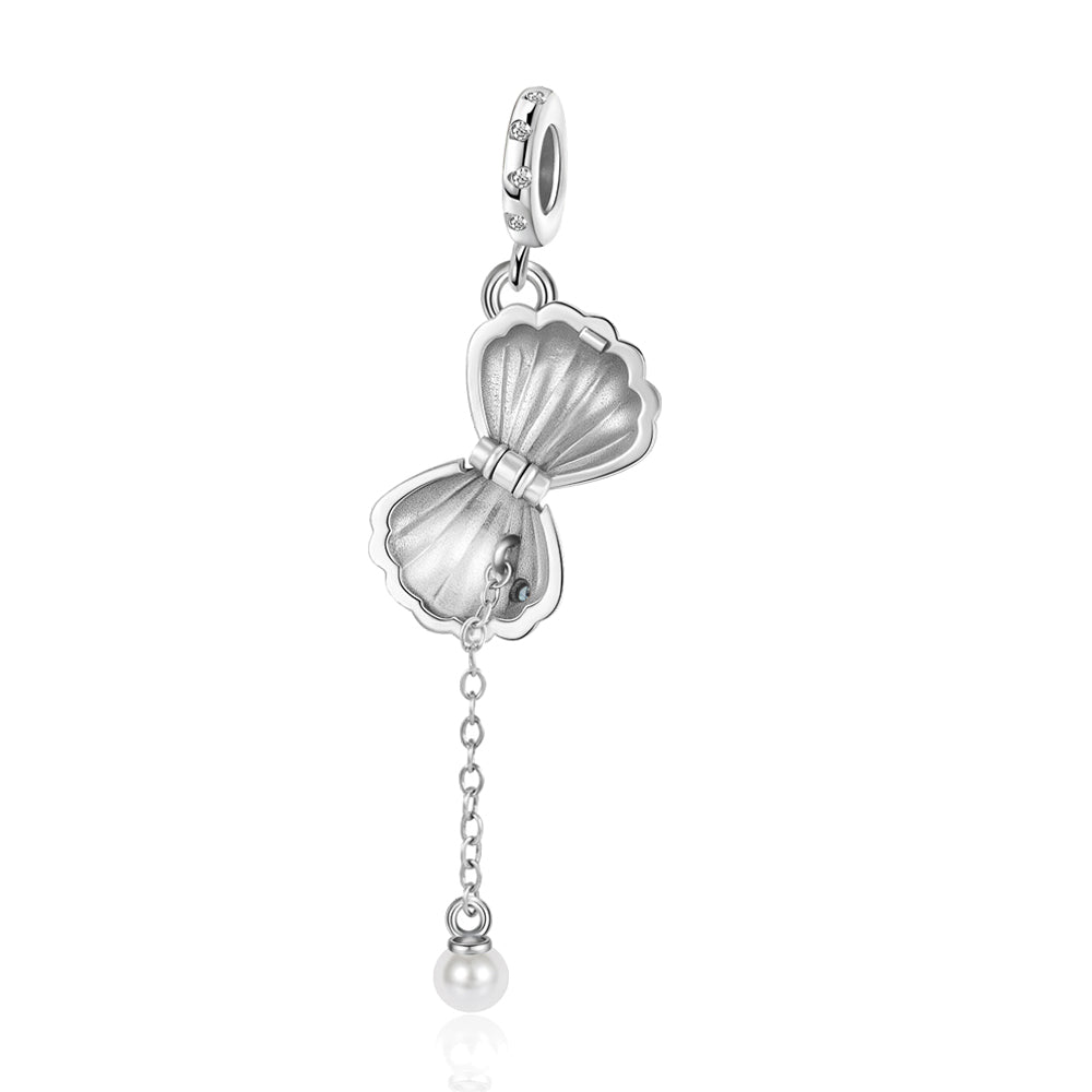 Charm Caracola