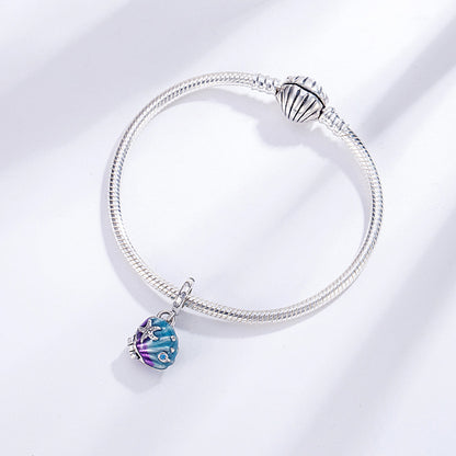 Charm Caracola