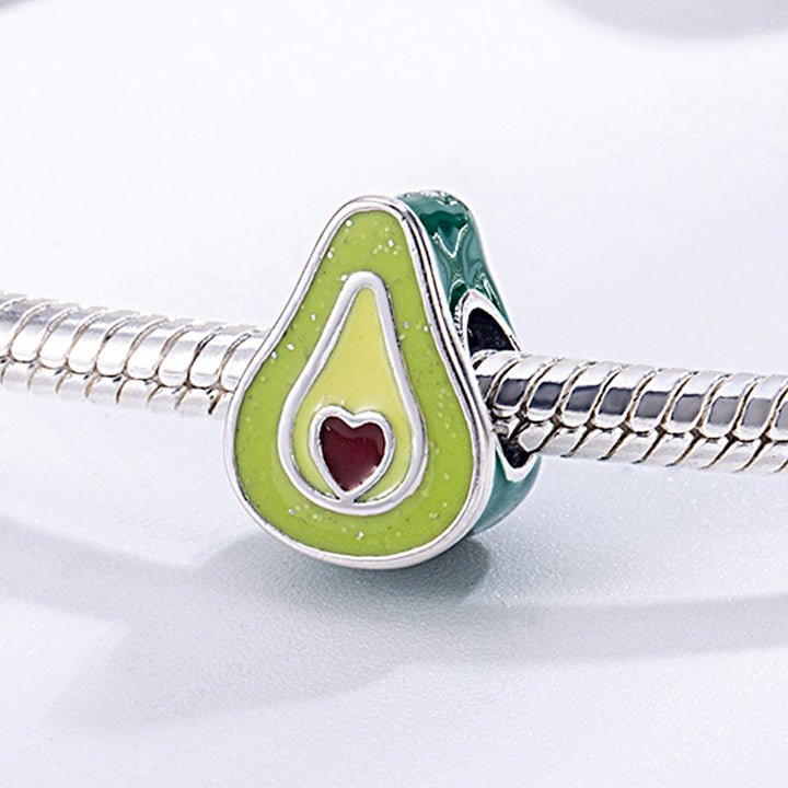 Charm Aguacate