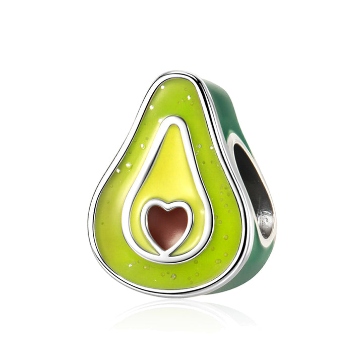 Charm Aguacate
