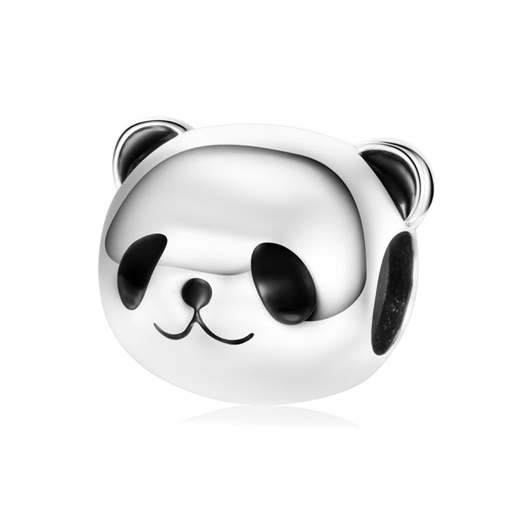 Charm Oso Panda