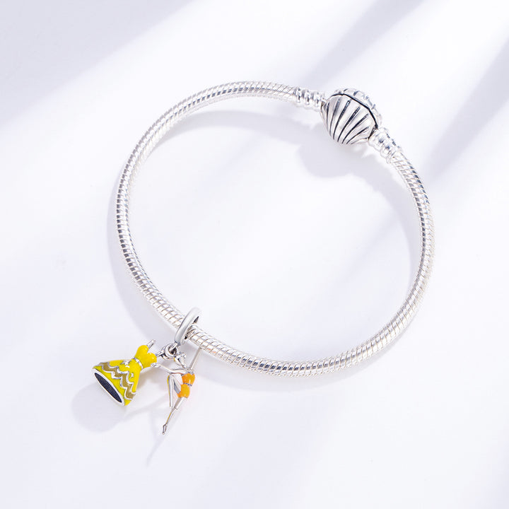 Charm Danza