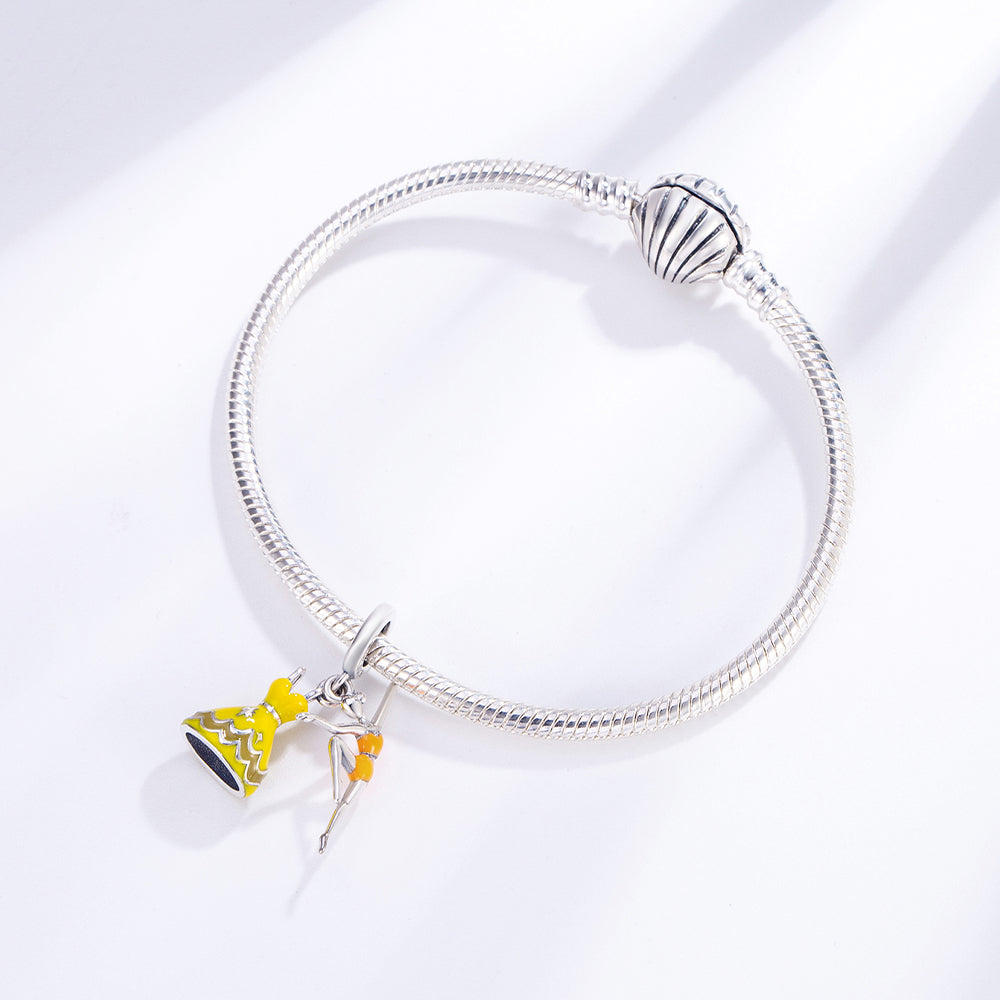 Charm Danza