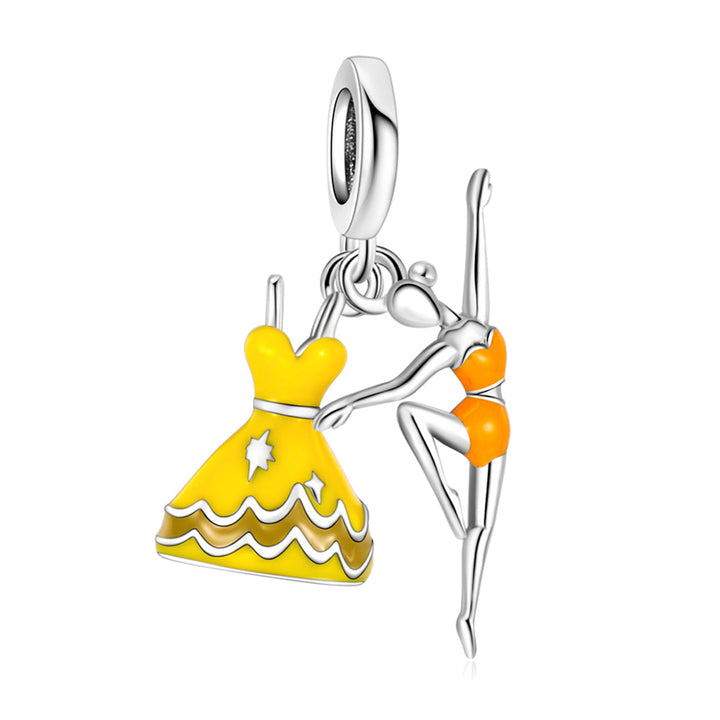 Charm Danza