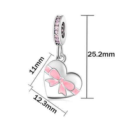 Charm Regalo Sorpresa