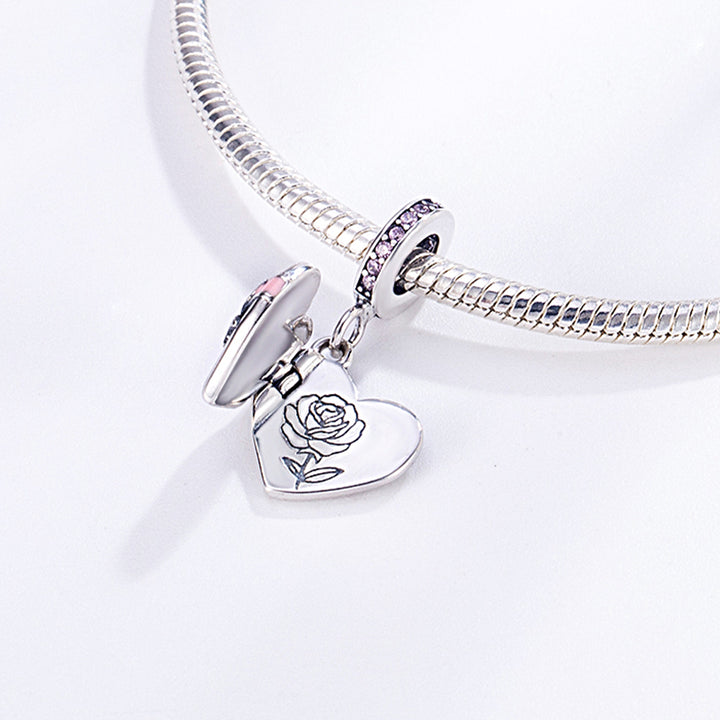 Charm Regalo Sorpresa