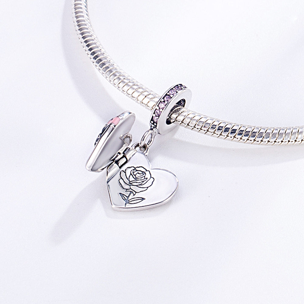 Charm Regalo Sorpresa