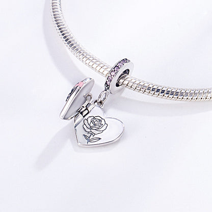 Charm Regalo Sorpresa