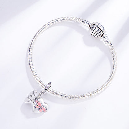 Charm Regalo Sorpresa