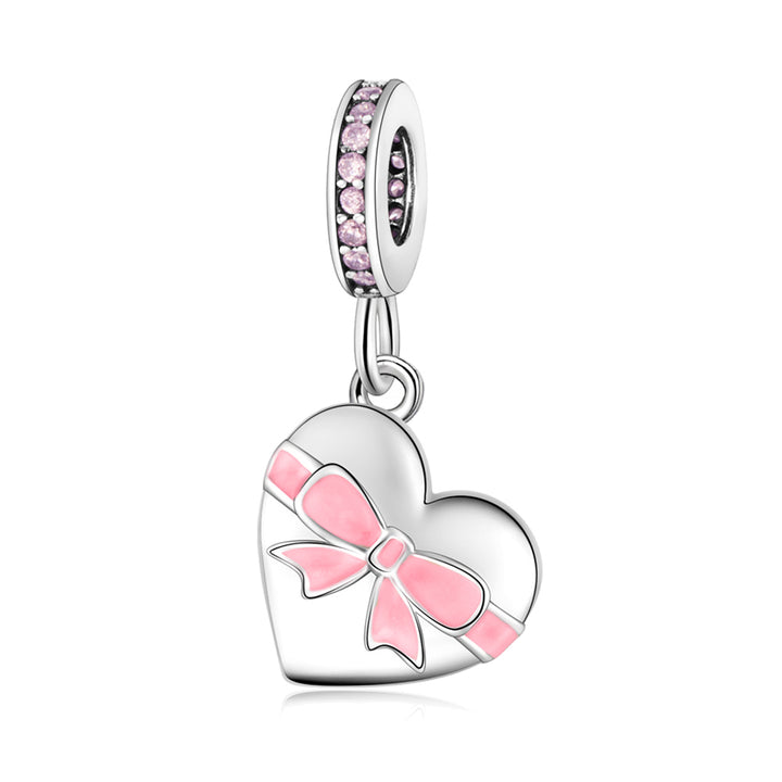 Charm Regalo Sorpresa