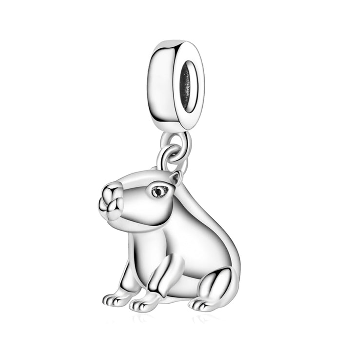 Charm Capibara