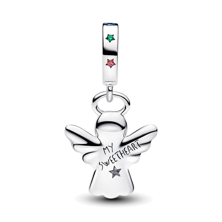 Charm Angel My Sweetheart