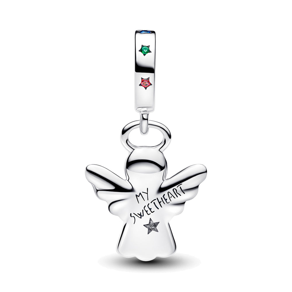 Charm Angel My Sweetheart