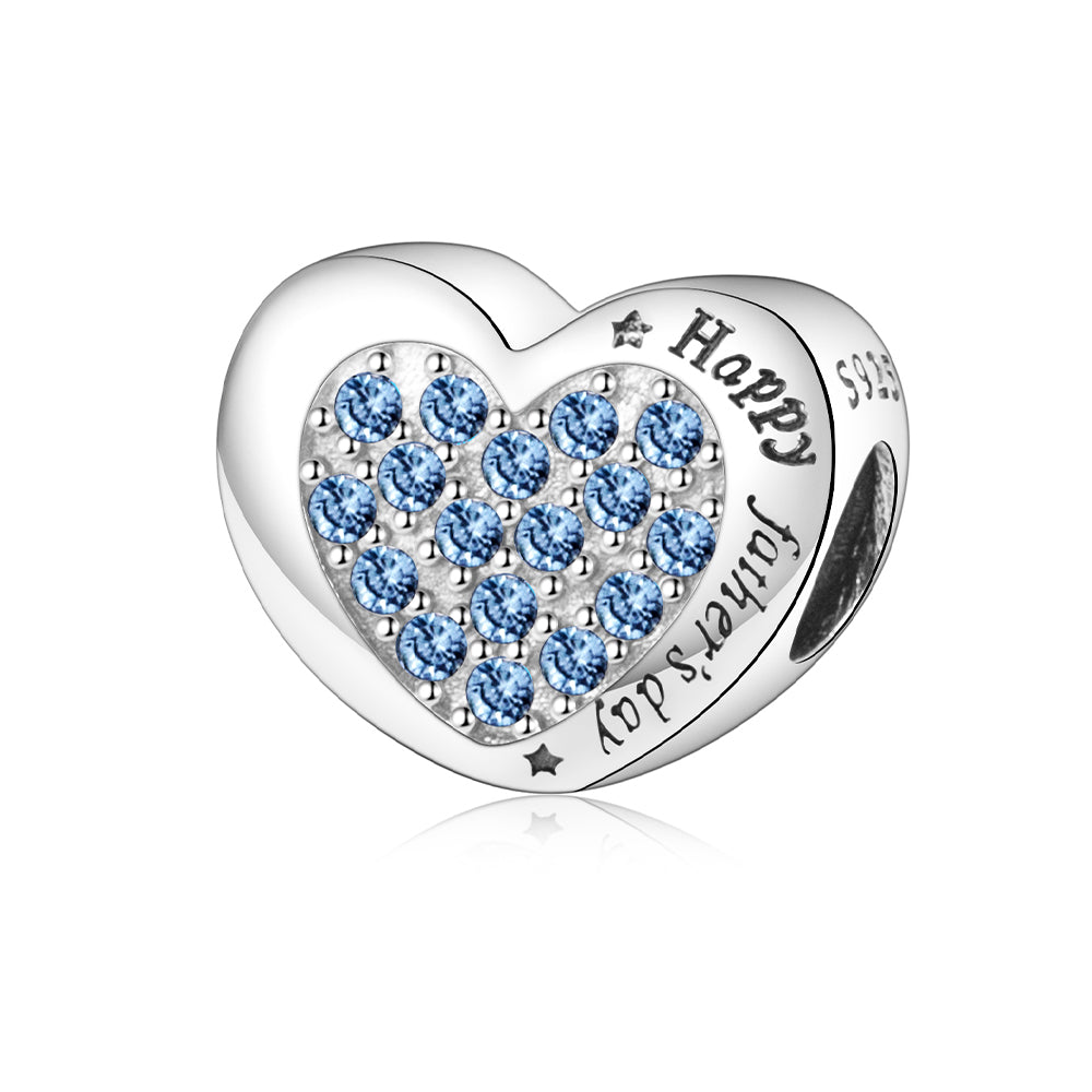 Charm You Are The Greatest In My Heart