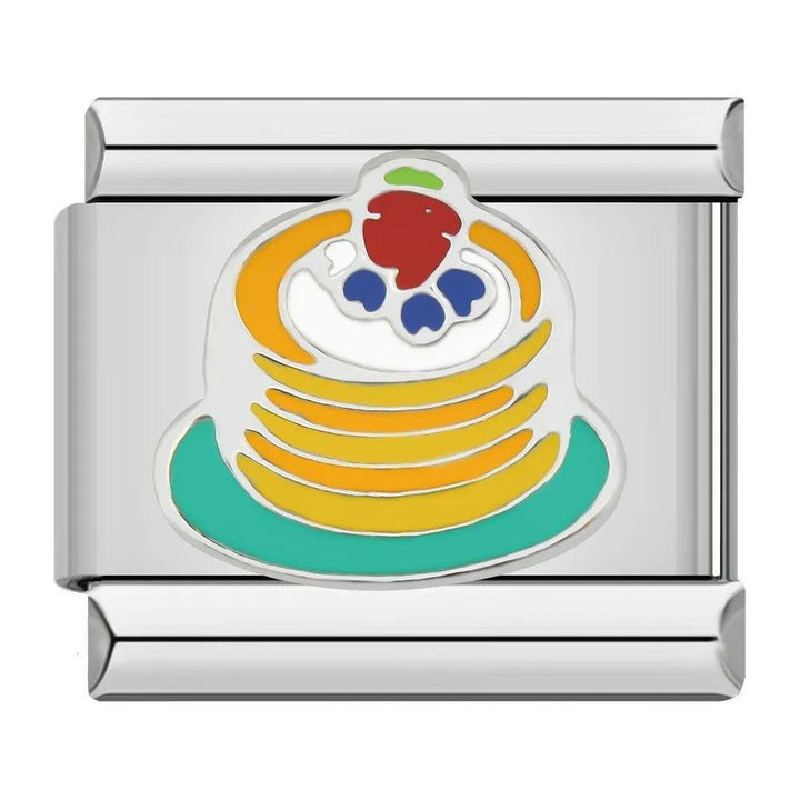 Charm Italiano Hot Cakes