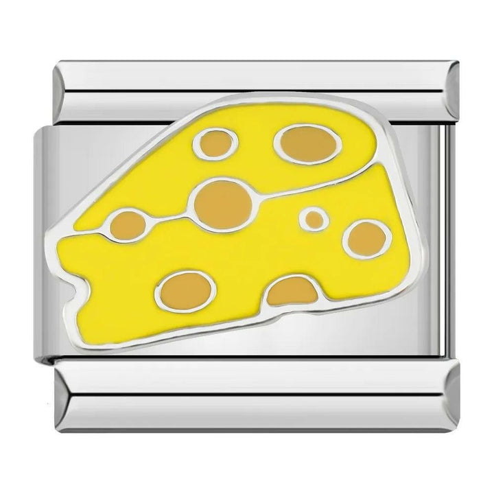 Charm Italiano Queso