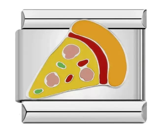 Charm Italiano Pizza