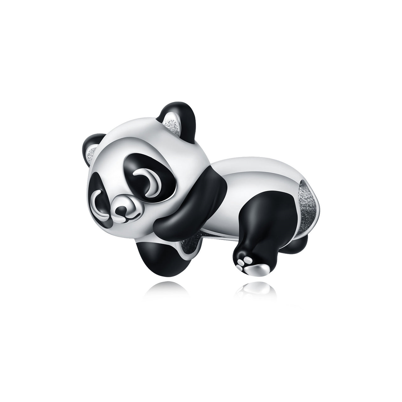 Charm Oso Panda