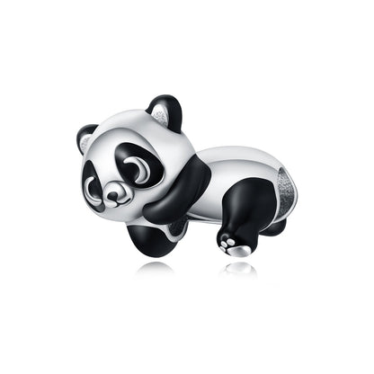 Charm Oso Panda