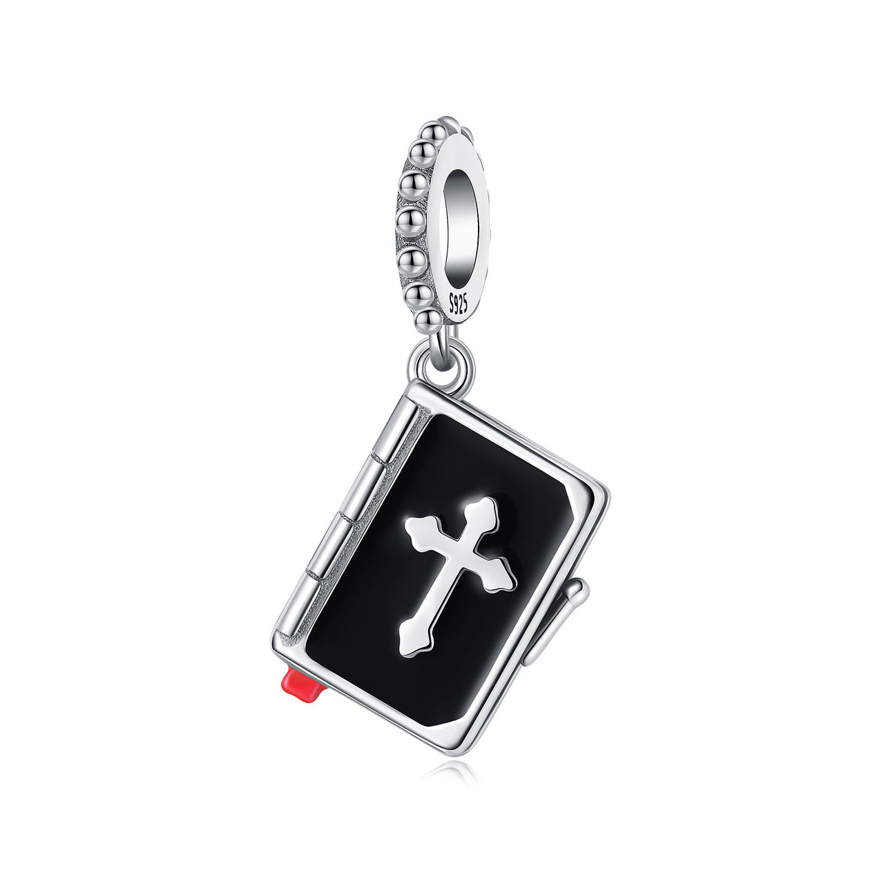 Charm Biblia