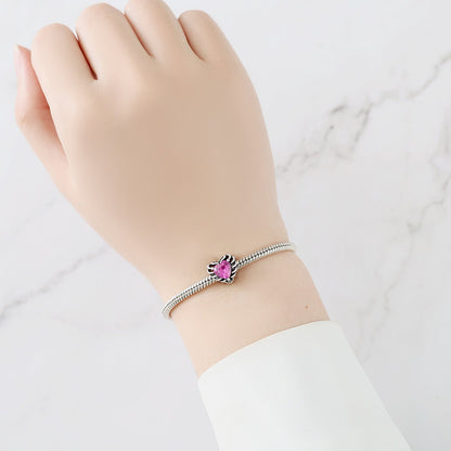 Charm Corazon