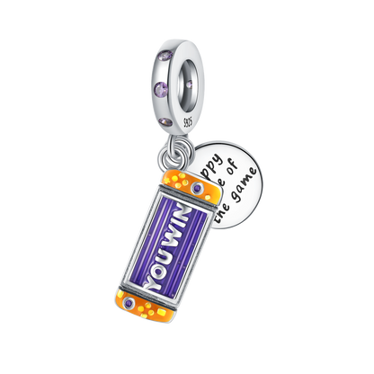 Charm PSP