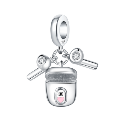 Charm AirPods