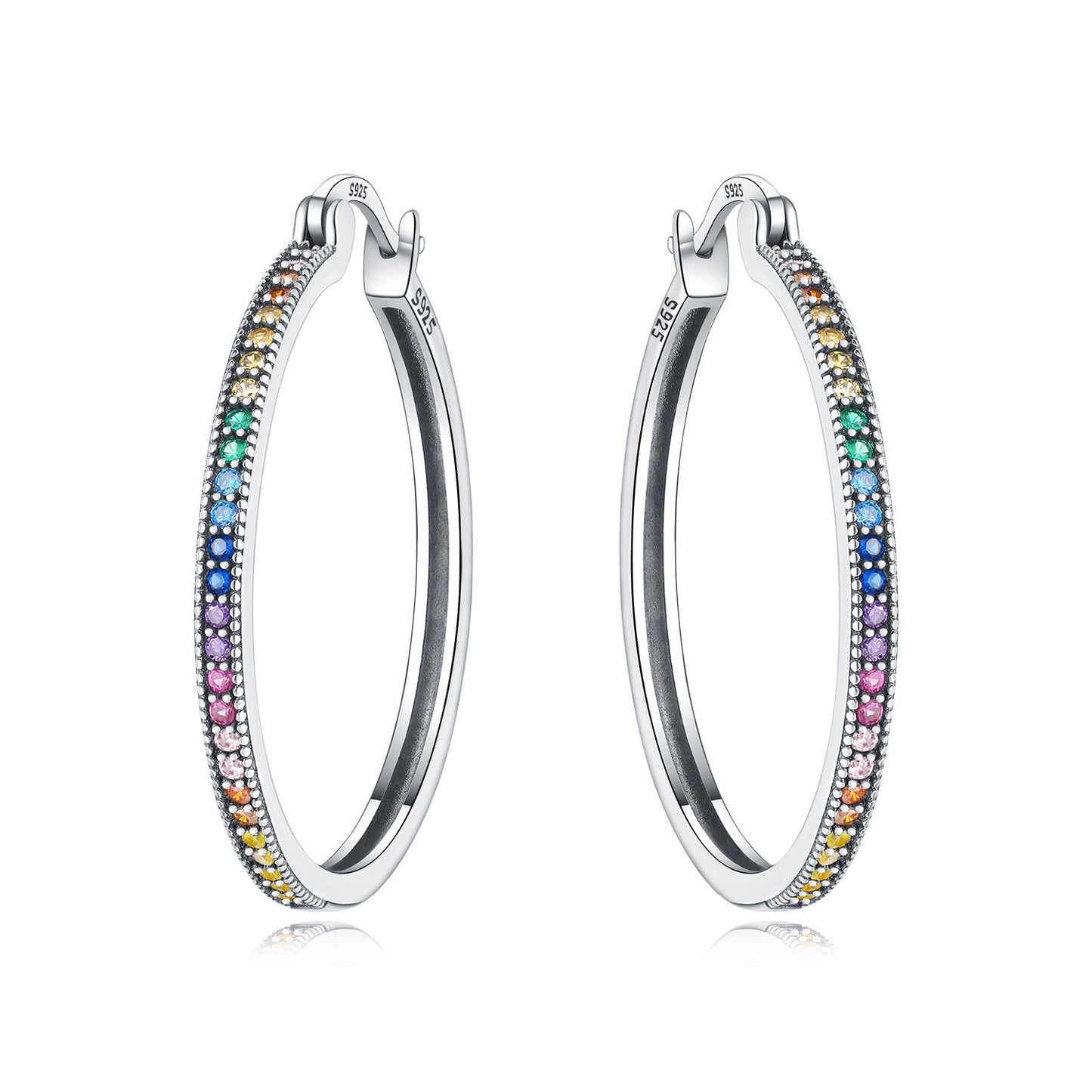 Artes Color Arcoiris