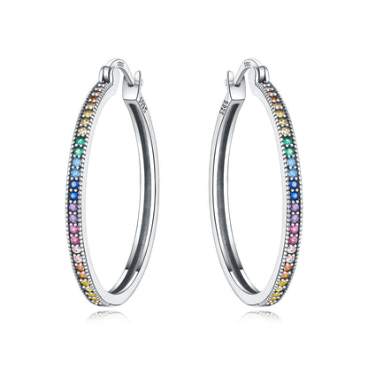 Artes Color Arcoiris