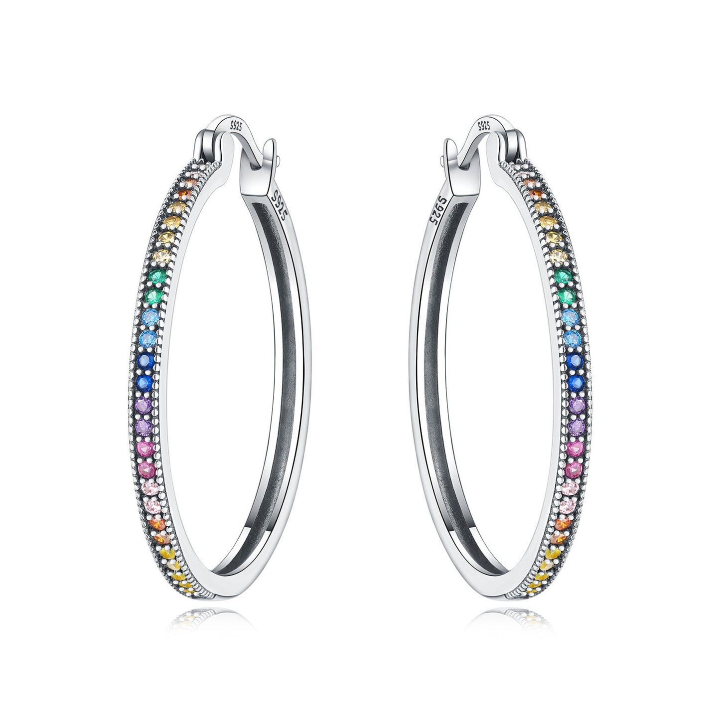Artes Color Arcoiris