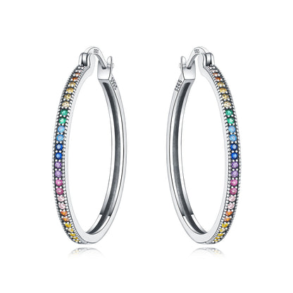 Artes Color Arcoiris