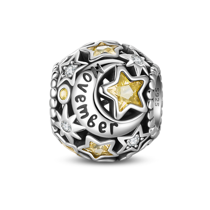 Charm November