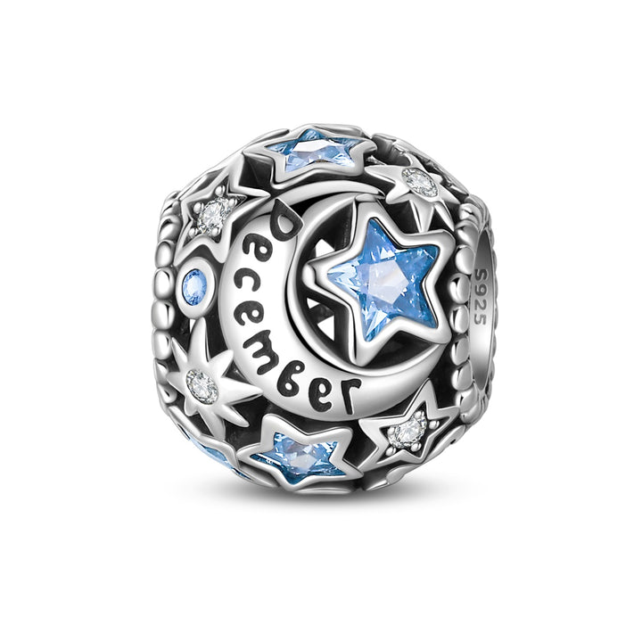Charm December