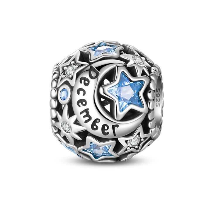 Charm December