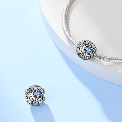 Charm December