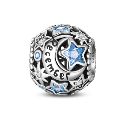 Charm December