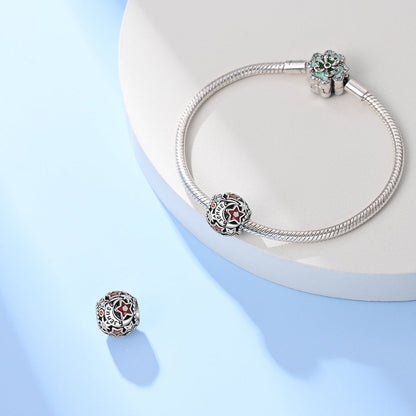 Charm January