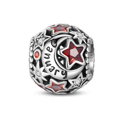 Charm January