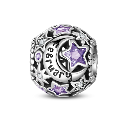 Charm February