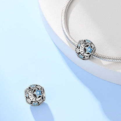 Charm March
