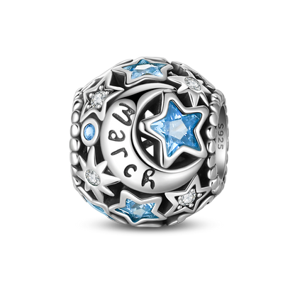 Charm March