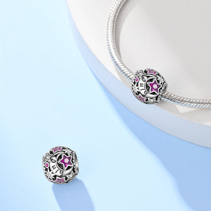 Charm July