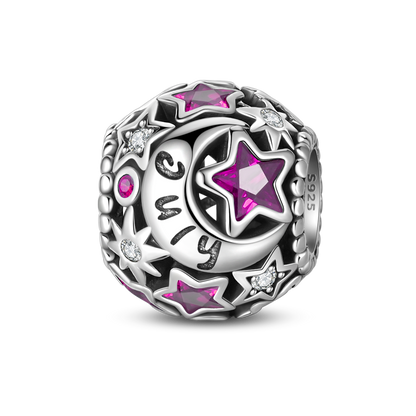 Charm July