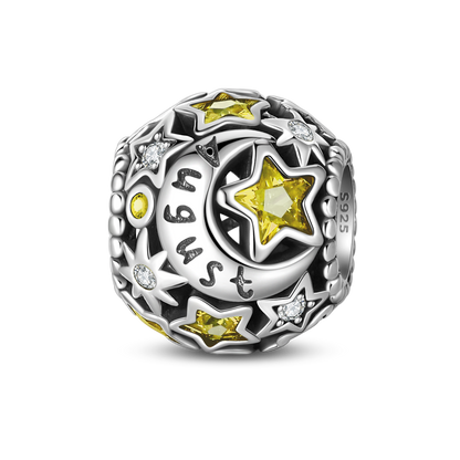Charm August