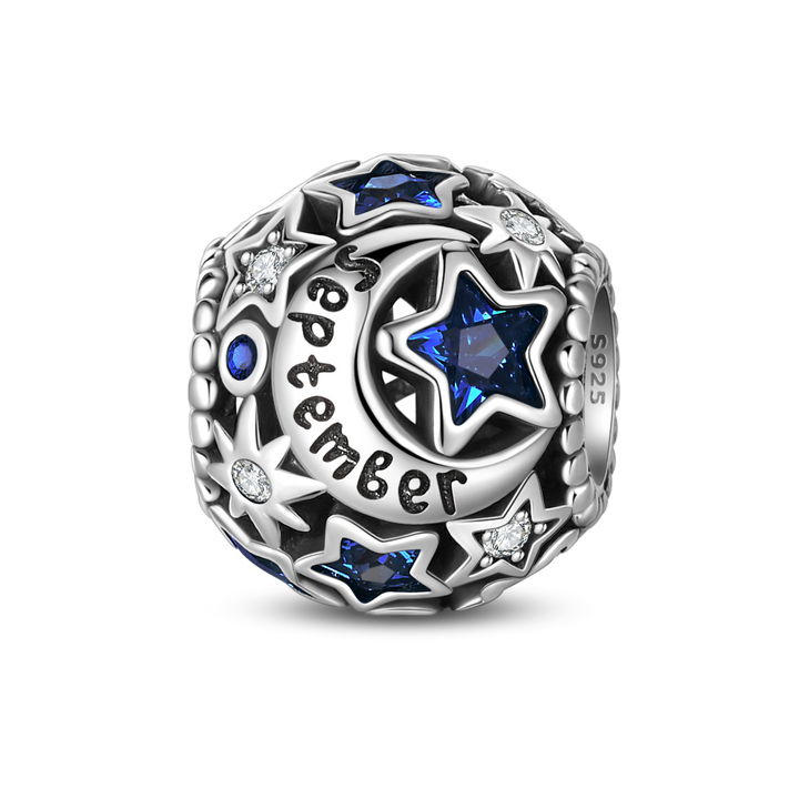 Charm September