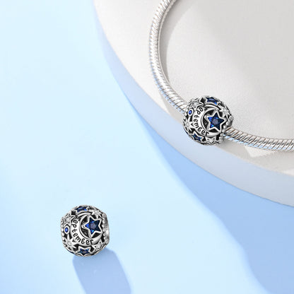 Charm September